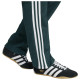 Adidas Γυναικείο παντελόνι φόρμας Adicolor Classics Beckenbauer Track Pants